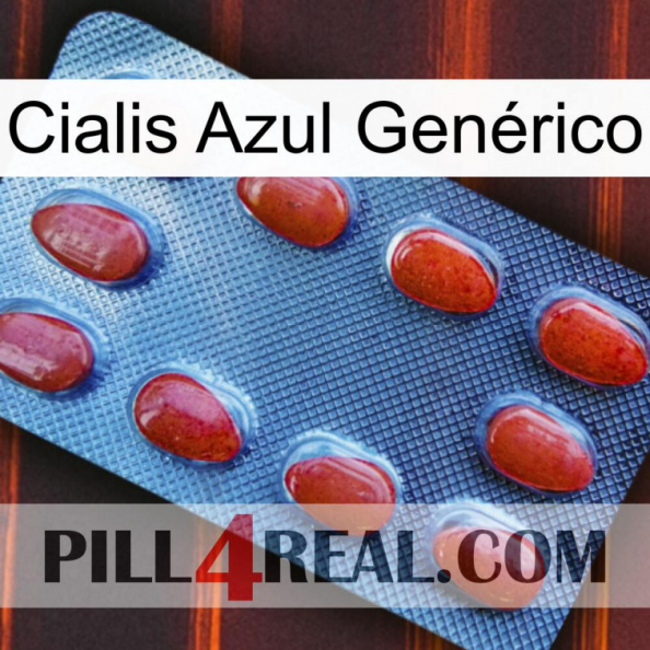 Cialis Azul Genérico 06.jpg